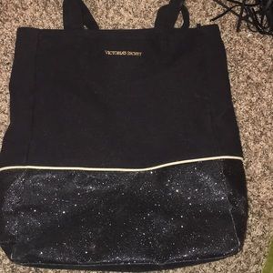 VS Bag